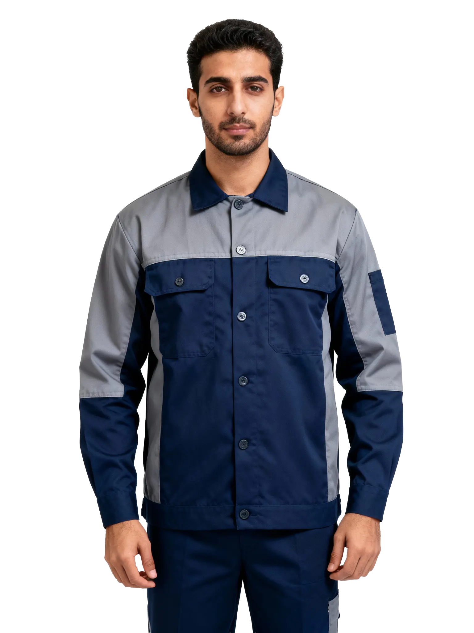 Hotels Uniform