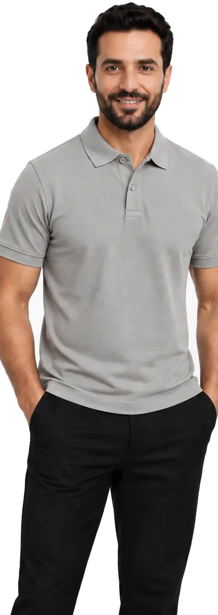 Polo Uniform